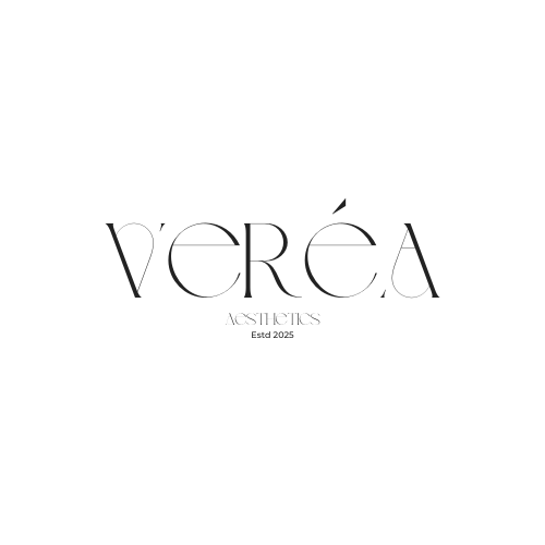 Verèa Aesthetics
